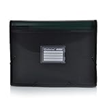 office box