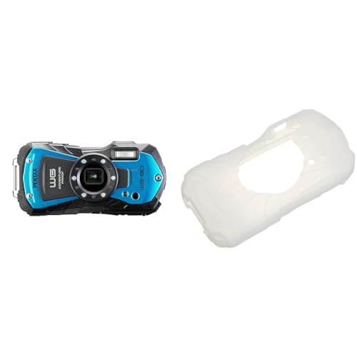 PENTAX WG-90 u[yveN^[WPbgZbgz {ihfW^J 14mh (A2) 1.6mϏՌ ho -10ϊ AEghAŊ􂷂^tlX{fB CALS[h