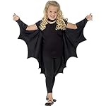 Kids Costumes Smiffys