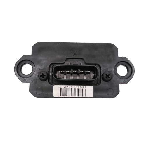 Capteur Débit D'air Massique pour Avalon Camry Solara Sienna et Lexus - 5