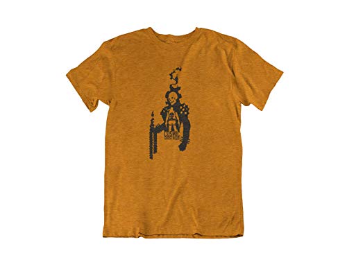 Cosmic Ghost Rider T-Shirt. Cosmic Ghost Rider Kids T-Shirt in Multiple Colors. Youth Cosmic Ghost Rider Shirt