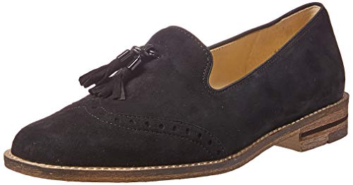 Image of ARA Womens Kayla