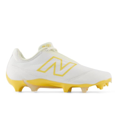 Image of New Balance womens Burnx4