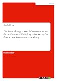 GRIN Verlag