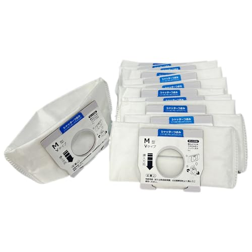 �|���@ �����p���p�b�N AMC-HC12 M�^V�^�C�v�ɑΉ� 12������|���@ �^��o�b�O ���ւ� �R�ۖh�LAMC-HC10/AMC-HC11�̌�p�i