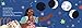 When Moon Blooms (My Living World)