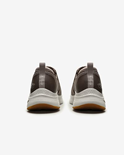 Image of Skechers Women's Arch Fit Infinity Cool Sneaker