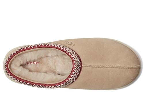 Image of UGG Men's Tasman II