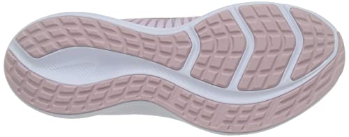 Tenis Nike Downshifter 11 Feminino Running Training