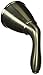 Pfister 940-146J Serrano Lavatory Handle, Brushed Nickel