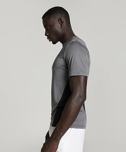 Image of Puma Men T-Shirt