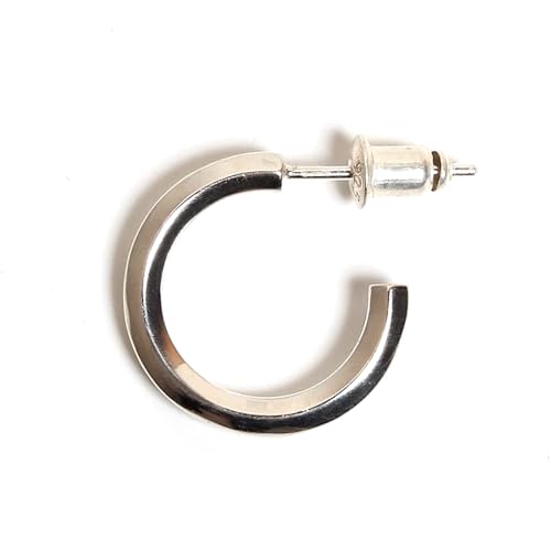 LUXSTAR t[v sAX O Vo[925 S[h Oa 15mm Y Ў 18G Vo[  (Vo[ )