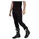 Alpinestars Cerium Tech-Stretch Riding Motorradjeans Schwarz 36
