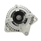 Generator Alternator Compatible With LEXUS LS430 SC430 1042103030 1042103031 1042103032 9664219303