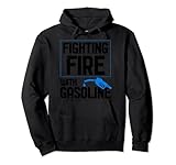 Funny Car Racing Shirts And Gifts For Car Guys