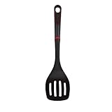 T-fal Excite High-Temp Nylon Turner Spatula
