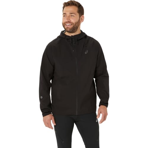 Image of ASICS Mens Jacket