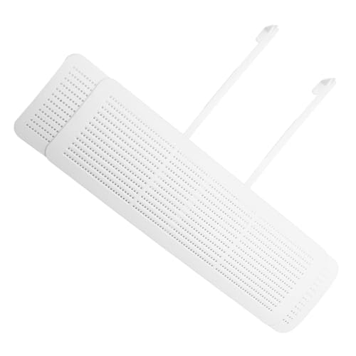 OUNONA GARpǊ|h \ftN^[ jo[TtBbg ȒPt  XbVfUC