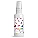 Produktbild CHANGES ÄNDERUNGEN MTF HORMONE THERAPY SPRAY - FEMININE HORMONE FEMINIZER