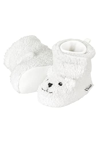 baby shoe polar bear unisex-child Baby shoe