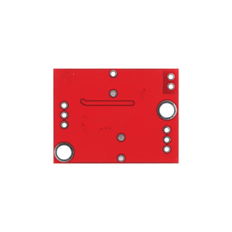 6pcs TDA1308 Class AB Stereo Headphone Amplifier Module Large Board DIY Power Amp Retrofit