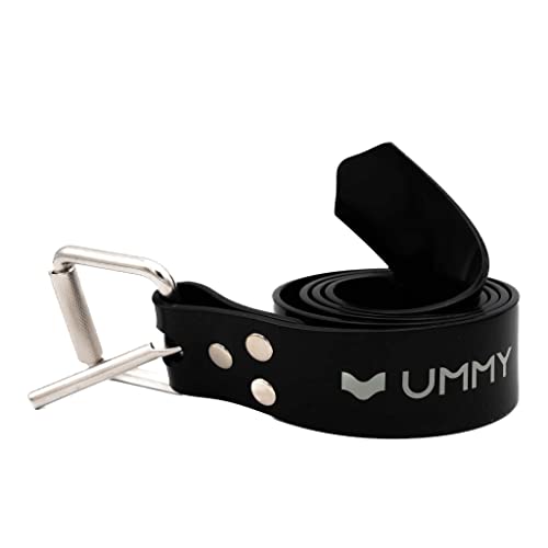 UMMY _CrO EFCgxg VRxg t[_CrO XL_CrO Vm[PO XL[o_CrO (ubN)