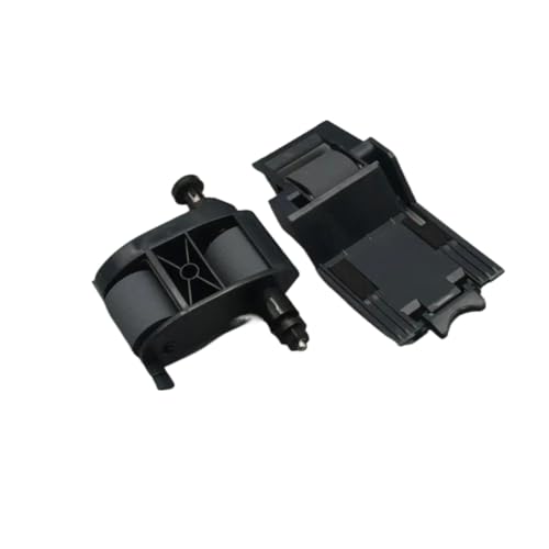 Kit de maintenance ADF compatible HP OfficeJet X585 et ScanJet 7500