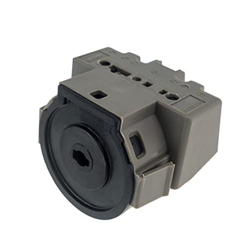 Compatibile con interruttore di accensione Ford