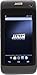 Janam XT1-0TKARJCW00 Series XT1 Rugged Mini-Tablet, WLAN 802.11A/B/G/N, Bluetooth, GPS, Android JB 4.2, 1 GB/16 GB, NFC, RFID