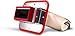 MDM150Y Marine 150 Single Solid Plate Kit w/Device - for DNV Requirements