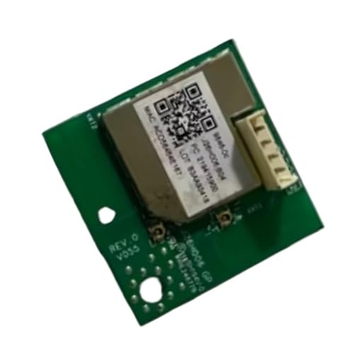 Plus de Connexion ? Module USB LAN sans Fil J26H006 B06 pour Carte mère WiFi Epson