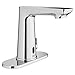 American Standard 7020255.002 Clean-IR Integrated Touchless Bathroom Faucet