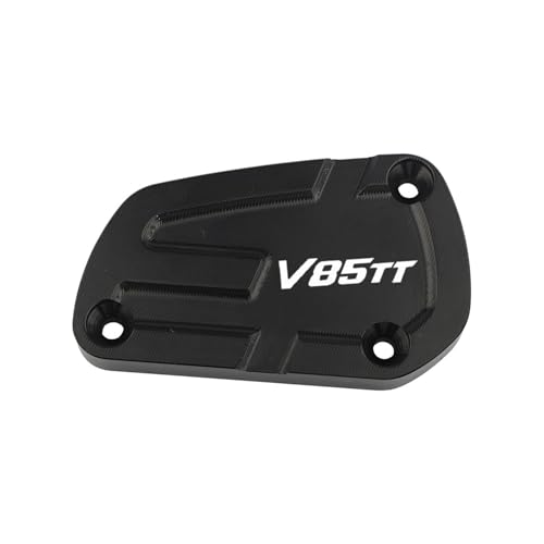 Couvercle réservoir liquide frein avant Moto pour V85TT 2018-2024