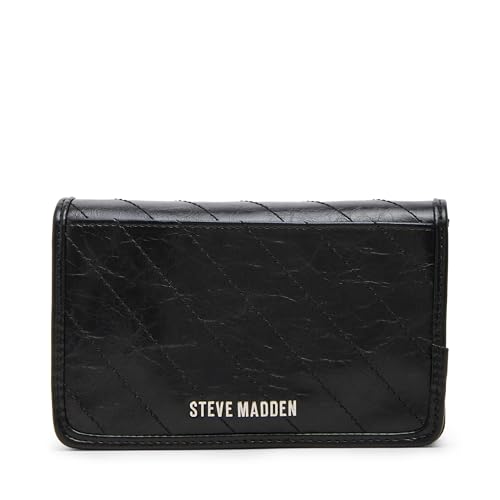 Steve Madden Relax Small Crossbody3