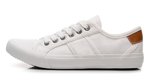 Cull4U Unisex NewRetro Low-Top Sneaker Shoe2