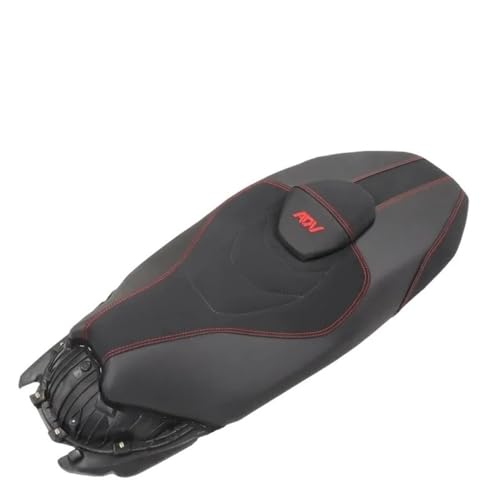 Repuesto de asiento premium con respaldo para ADV 350 2