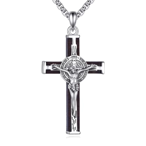 ASTRKIP xlfBNglbNX Y X^[OVo[ xlfBNg\˃_ ؐNXlbNX Txj[gWG[Mtg jp