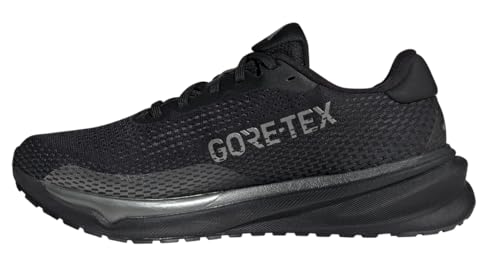 アディダス スーパーノヴァ GORE-TEX メンズ(3)