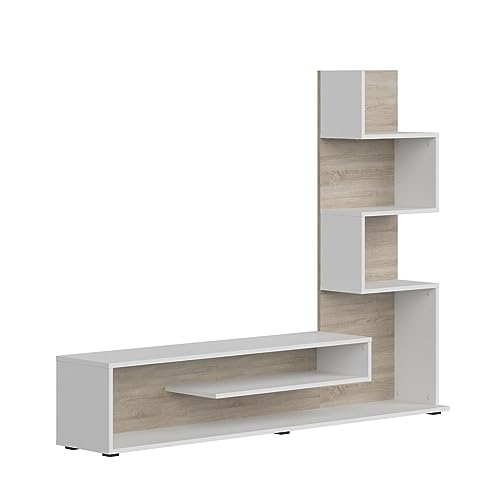 Muebles Coloniales Salon Marca Miroytengo