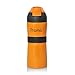 Thermos in acciaio inox thermos bottiglia 0,3l PROMIS TMF della C33 Org