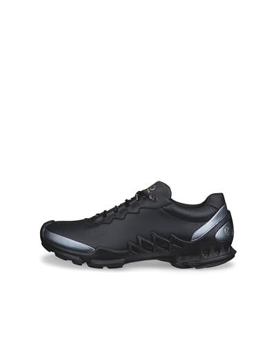 Image of ECCO Sport Biom AEX LX
