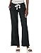 Produktbild Roxy Damen Oceanside Pant, True Black, S