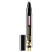 butter LONDON Sheer Wisdom Lip Oil, Ballet Blush