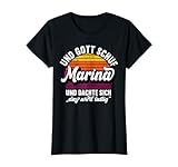 Name Marina Lustiger Spruch Geburtstag