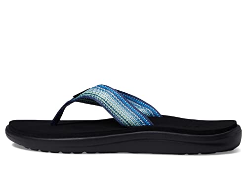 Image of Teva Women's Voya Flip Flop