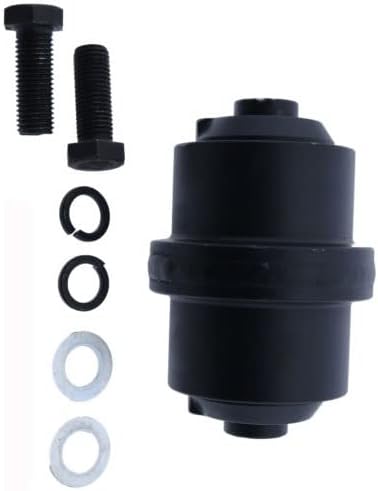 Bottom Roller 7013575 For Bobcat E25 E32 E32i E35 E42 328 331 334 425 428 430