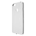 Transparent Case günstig Kaufen-caseroxx TPU-Hülle kompatibel mit Neffos/TP-Link C9a (Aldi-Smartphone), Handy Hülle Tasche (TPU-Hülle in transparent)