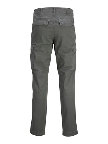 JACK & JONES Jpstace Jjtucker Cargo AMA Noos – Ansicht 4