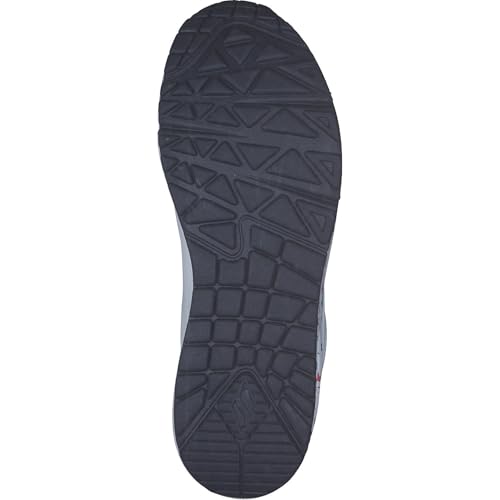 Image of Skechers Women's Uno - Free Stryde