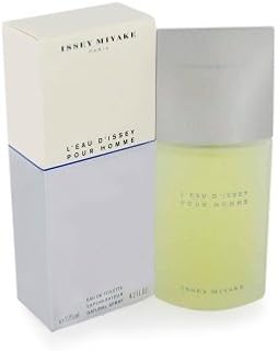 L'eau D'issey